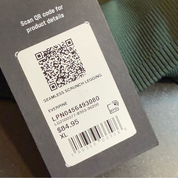 Sold - Picture 4 of 5